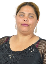 Foto de LILIAN RODRIGUES