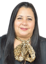 Foto de SÔNIA MARIA FERREIRA DEVOLIO