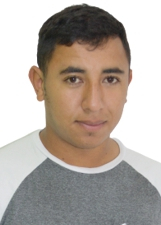 Foto de IVAN RODRIGUES FLORÊNCIO