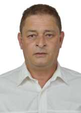 Foto de JORGE JURANDIR DE FREITAS