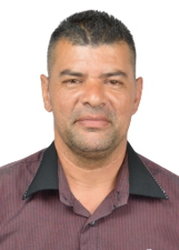 Foto de BENEDITO DONALDO RODRIGUES LOURENÇO