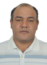 Foto de MARILDO BARBOSA DE OLIVEIRA