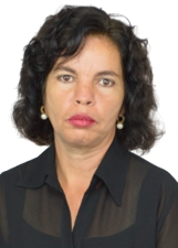 Foto de KÁTIA APARECIDA COSTA DA SILVA