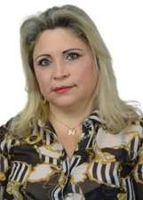 Foto de ADRIANA OLIVEIRA CARDOSO