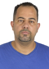Foto de ELITON APARECIDO CORREA MEIRA
