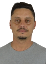 Foto de MAYCON NASCIMENTO BATISTA
