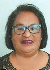 Foto de SONIA DOS SANTOS