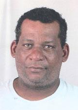 Foto de GERSON FRANCISCO BARBOSA