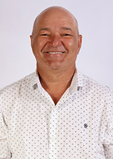 Foto de MAURO CALADO DA SILVA