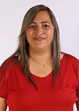 Foto de NEIDE XAVIER DO NASCIMENTO