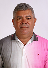 Foto de PEDRO SALUSTIANO DA SILVA