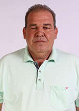 Foto de WALMIR CARLOS DA SILVA