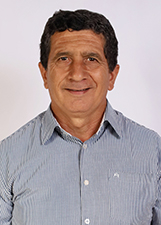 Foto de SIDNEY CARLOS GONCALVES
