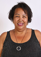 Foto de OSMARINA FERREIRA DA SILVA