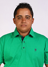Foto de CRISTIANO LEONEL BARBOSA