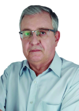 Foto de Cesar Augusto Coelho Donadelli