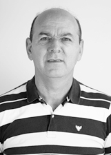 Foto de Otávio Botelho Ferreira