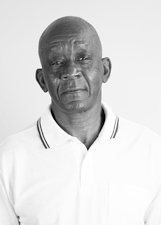 Foto de JOSÉ DAS GRAÇAS VENANCIO DA SILVA