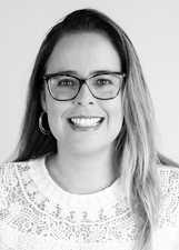 Foto de KELLY VIGATO DA SILVA