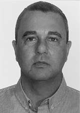 Foto de Flavio Adriano Monte