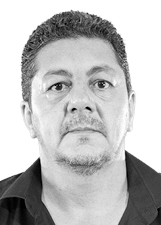 Foto de Jeferson Ivair Ubinha