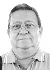 Foto de CLAUDEMIR GALVÃO DE MELLO
