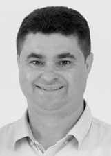 Foto de JOSE ROBERTO ALVES FEITOSA