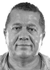 Foto de GEDIAO GUIMARAES DA LUZ