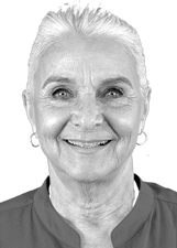 Foto de ROSELVIRA PASSINI