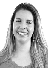 Foto de Evelyn Oliveira dos Santos