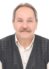Foto de UBIRAJARA FERREIRA