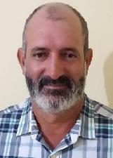 Foto de IRINEU NETO VIEIRA