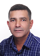 Foto de ARGEU DE AZEVEDO SILVA