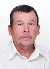 Foto de ANTONIO CARLOS MARTINS
