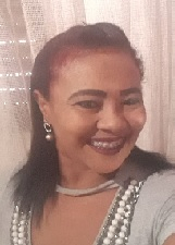 Foto de ALESSANDRA FERNANDES FELICIO