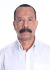 Foto de VALDIR OLIVEIRA DE SOUZA
