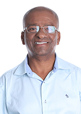 Foto de Antonio Gomes da Silva