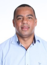 Foto de VALDIRAN NASCIMENTO DOS SANTOS