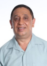Foto de José Laecio Alves