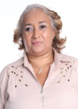 Foto de Cicera Rodrigues dos Santos