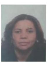Foto de Ana Lucia Pereira Cristo