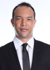 Foto de ROBSON CRISTIANO GONÇALVES DE LIMA