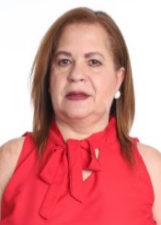 Foto de Sueli Maria da Silva Cunha Oliveira