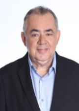 Foto de José Almir Gomes de Freitas