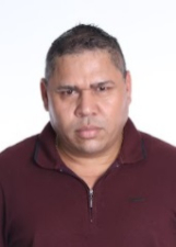 Foto de Lindomacio Pereira Leal