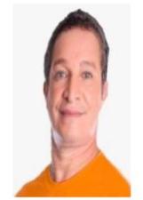 Foto de Milton Aparecido dos Santos