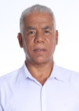 Foto de Paulo Alves Pereira