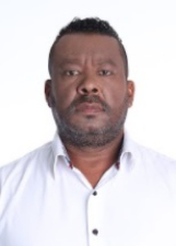 Foto de Joilson Soares dos Santos