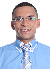 Foto de Peterson dos Santos Ferretti