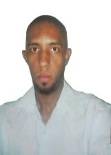 Foto de Erick Henrique Ribeiro Dourado